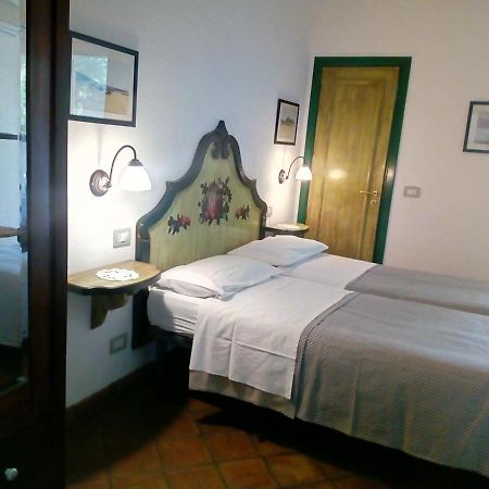 B&B Terre Di Sicilia Джардини-Наксос Экстерьер фото